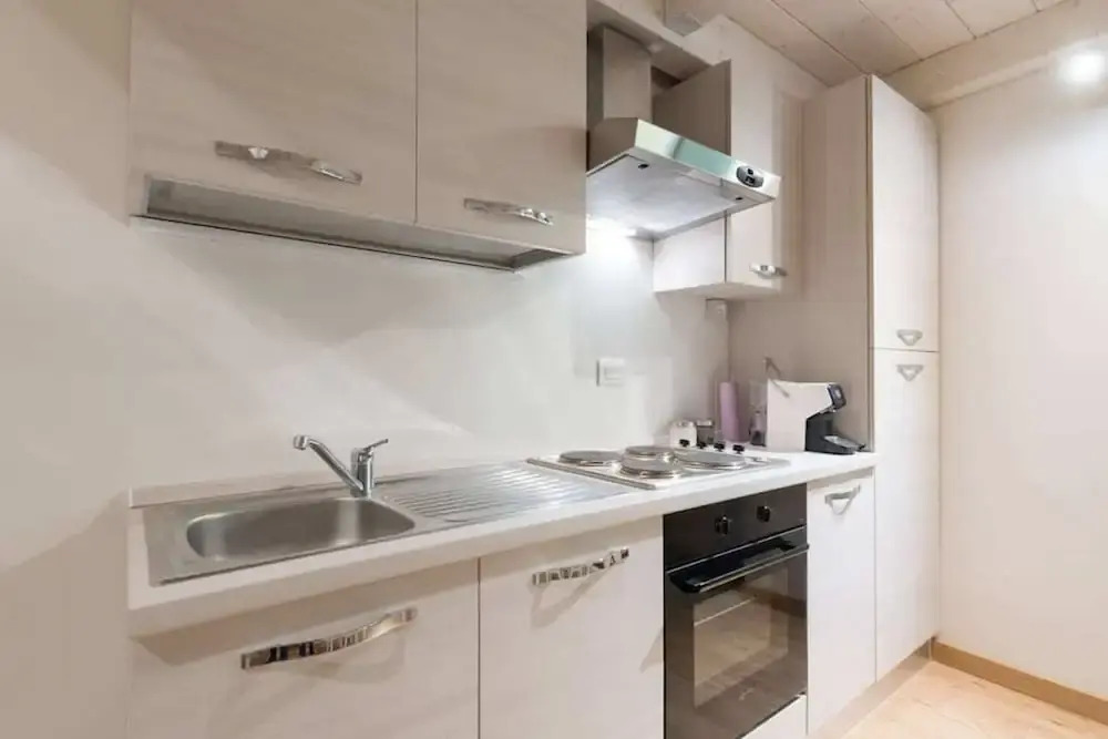Monalda Loft 1