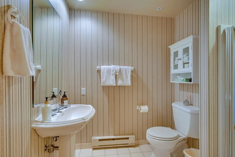 Ski-InandOut Solitude Ski Village Condo with Hot Tubs