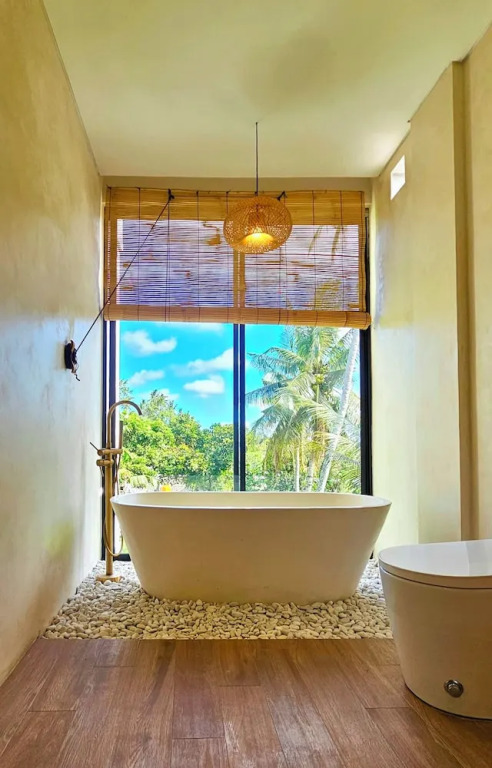 Santara 2 Bedroom Villa