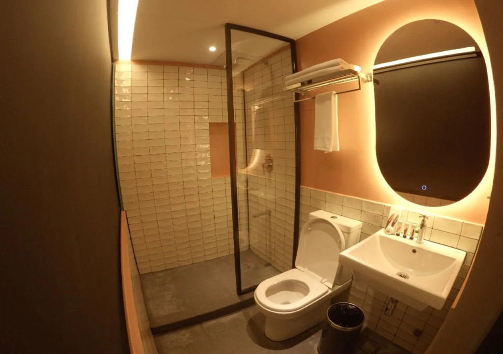 Citizen Hotel