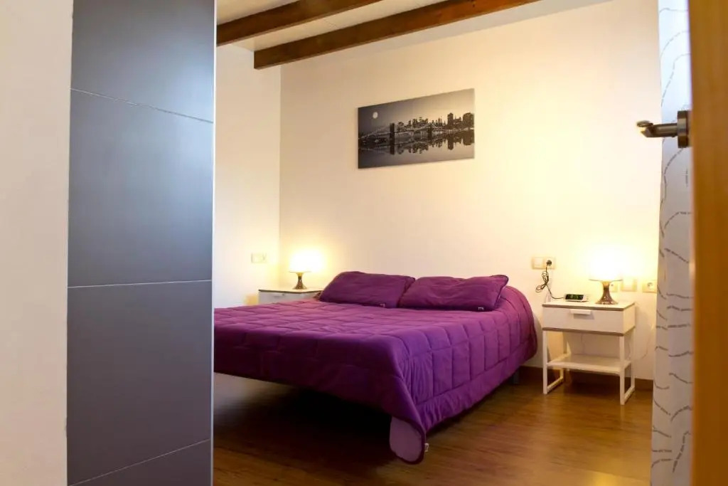 My Penthouse Valencia