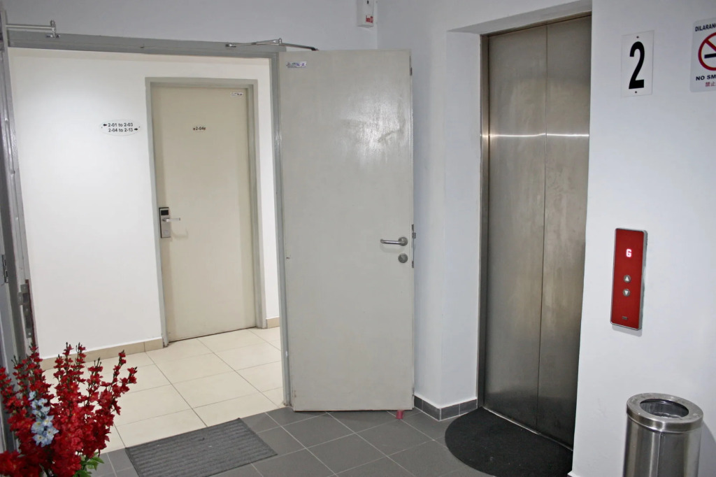 Boutique Hote123