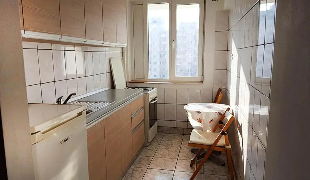 Perla Dorobanti Apartment