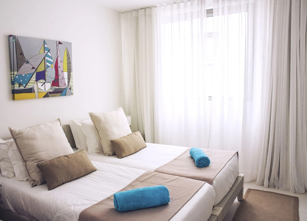 West Island by Horizon Holidays