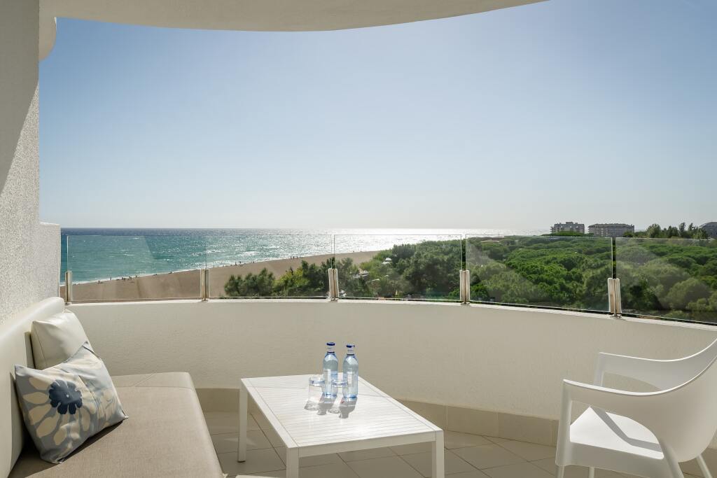 The Place Mar Mediterrania & Spa by ALEGRIA 4 SUP