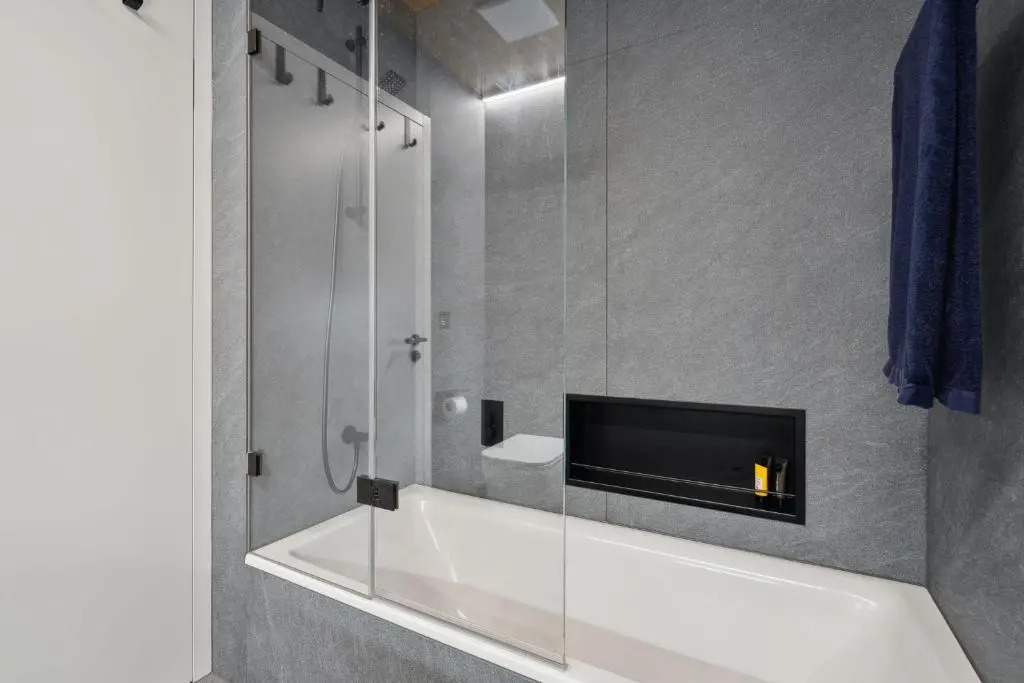 Black Summit Boutique Resort Laax