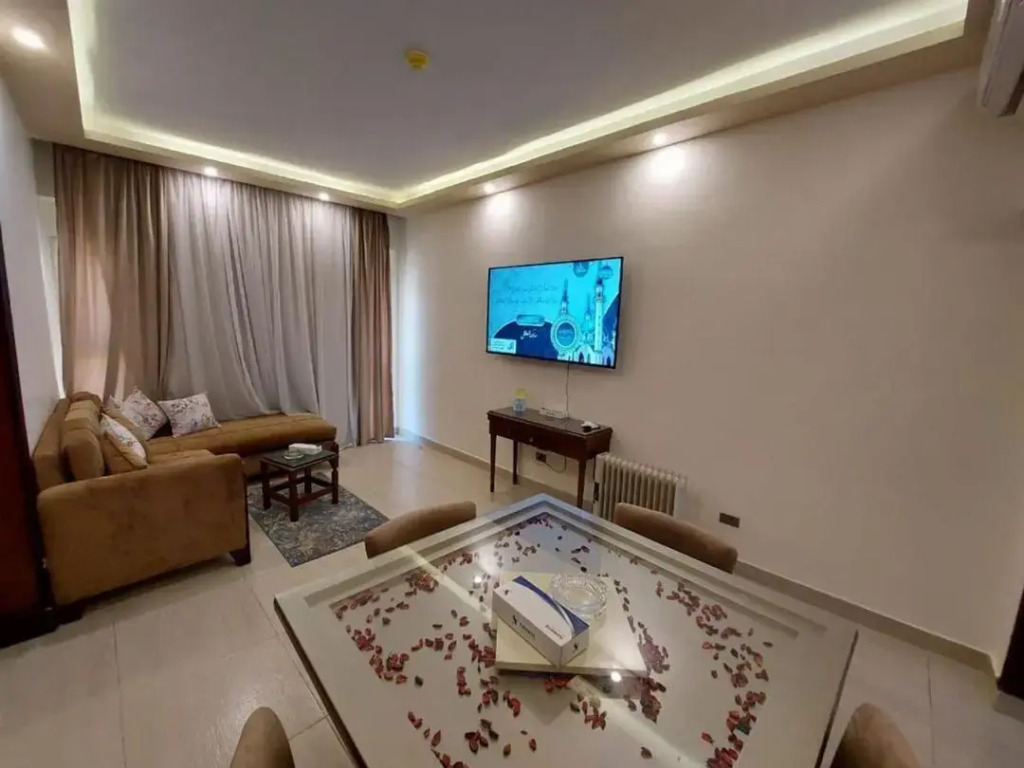 Курортный отель Ramage hotel and resort