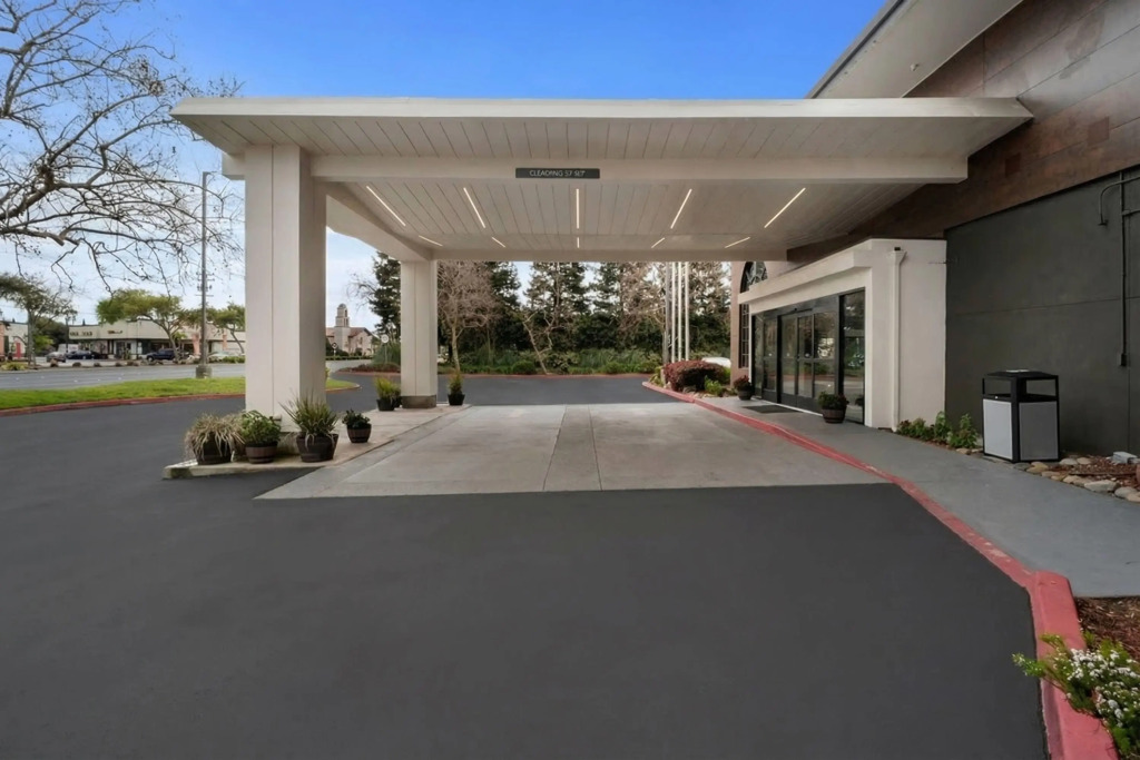 La Quinta by Wyndham Oakland - Hayward
