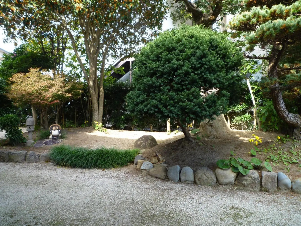 GuestHouse AZMO - Vacation STAY 22715v