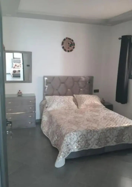 Riad Villa Nice Tagadirt, Agadir