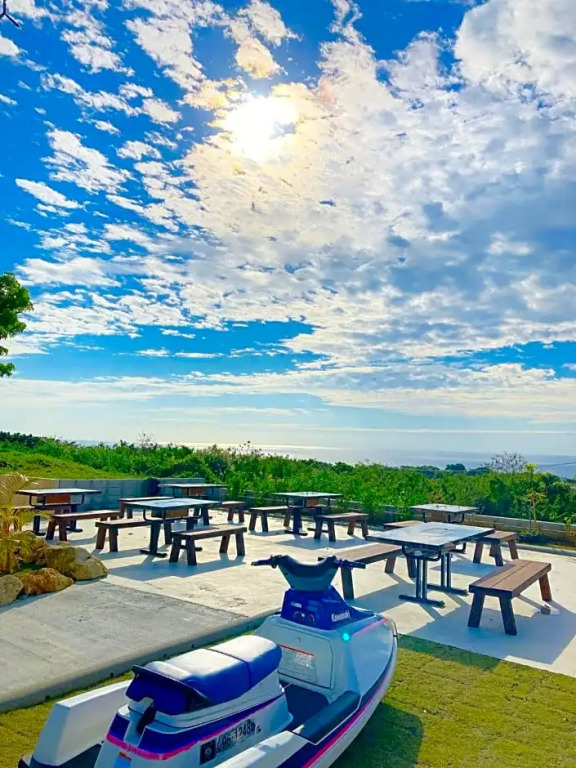 Condominium Hotel Okinawa Yumeto - Vacation STAY 32663v