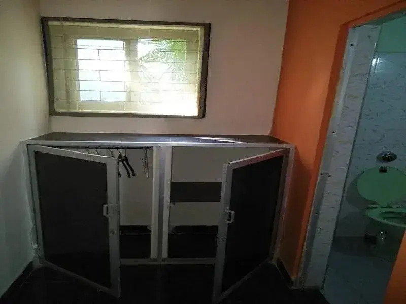 Rosarios Inn Guest House