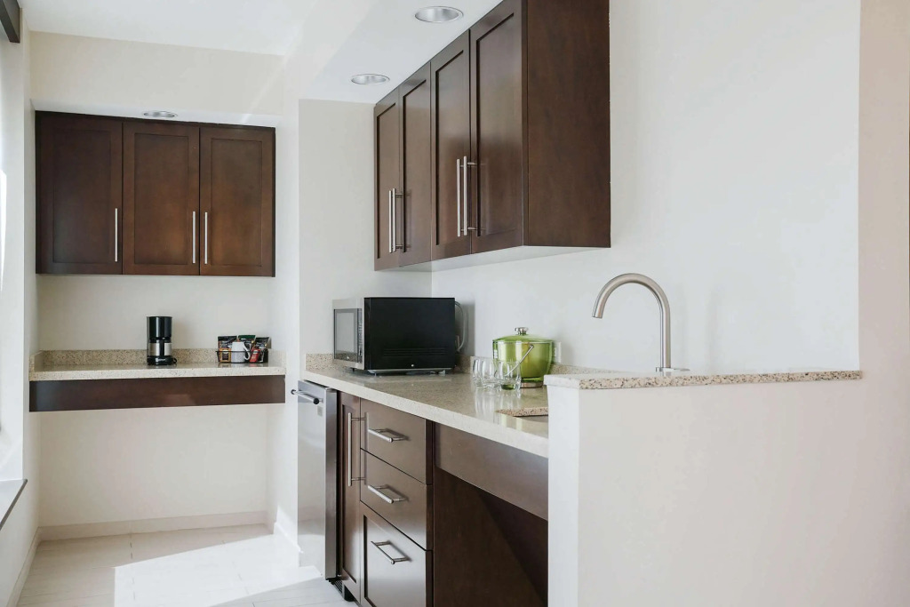 Hyatt Place Buffalo/Amherst