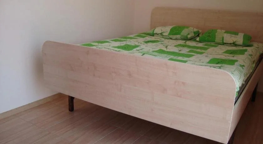 Hostel Sofia