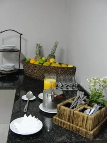 Gran Hotel Residence