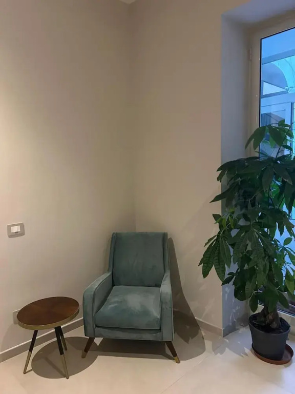 B&B Palazzo Domini