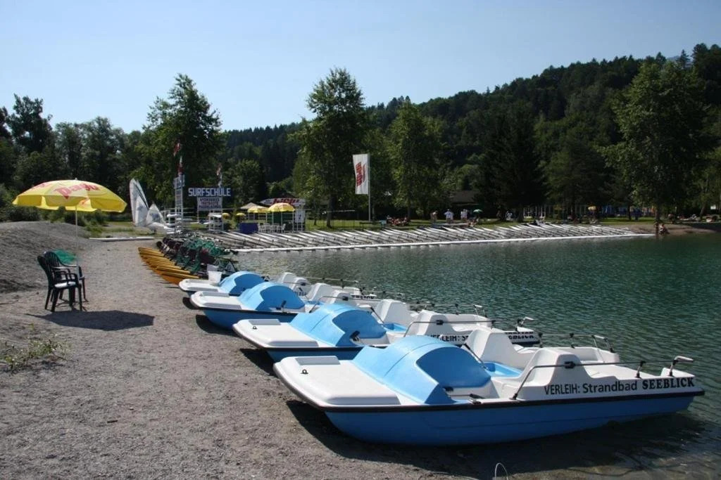 Waldschlössl