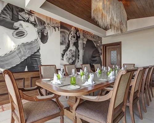 Travelsmart At Royalton Suites Cancun Resort & Spa Exclusive For Wvo Members, Cancun, Mexico