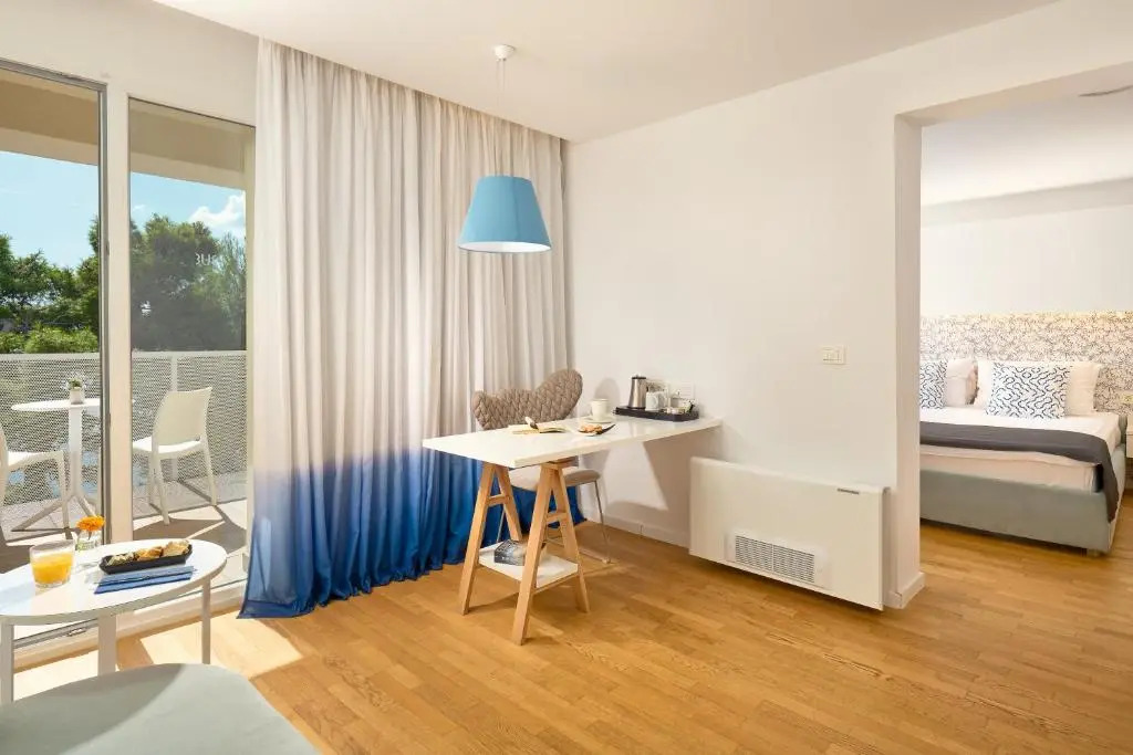 TUI BLUE Makarska