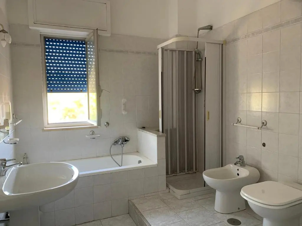 ALH Hub Living Digitale