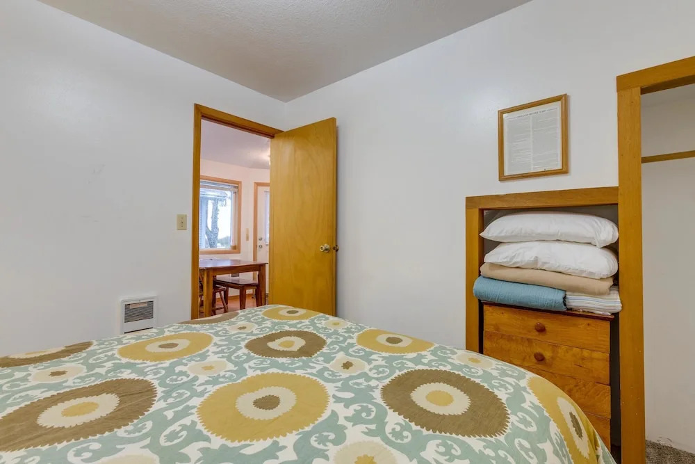Ocean Rogue Inn