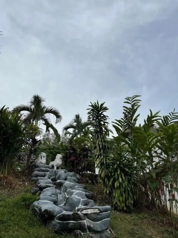 Villeta Resort Hotel