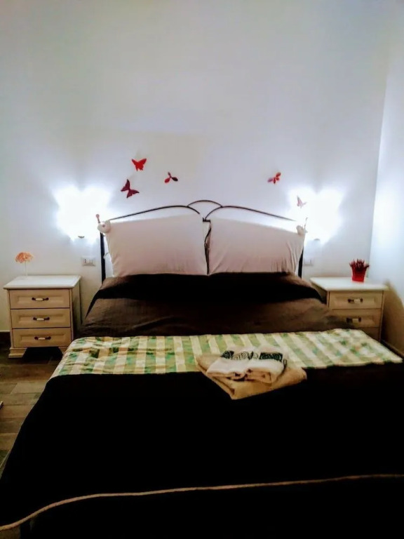 B&B Sardama