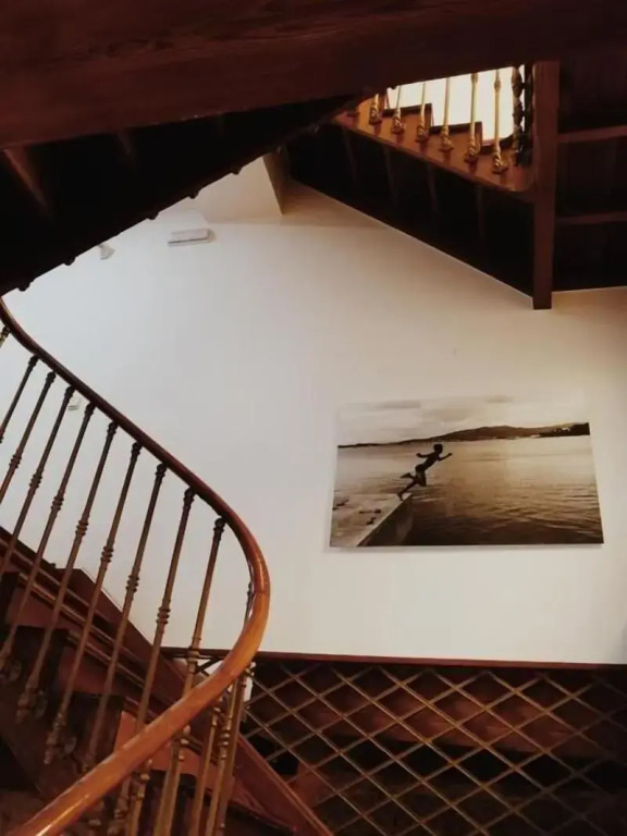 Casa do Marqués