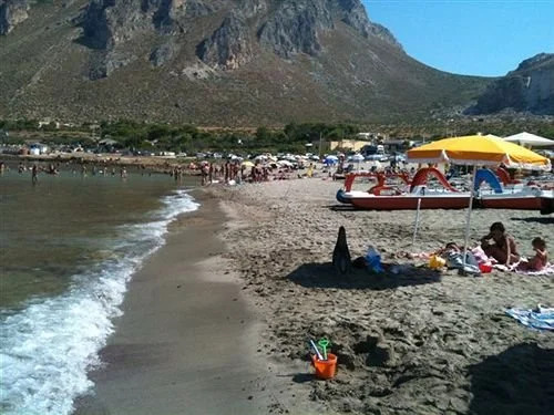 Hotel Poma