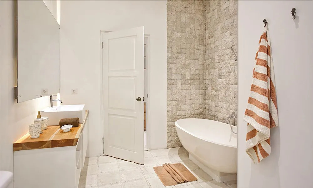 Le Chloe Villa Seminyak