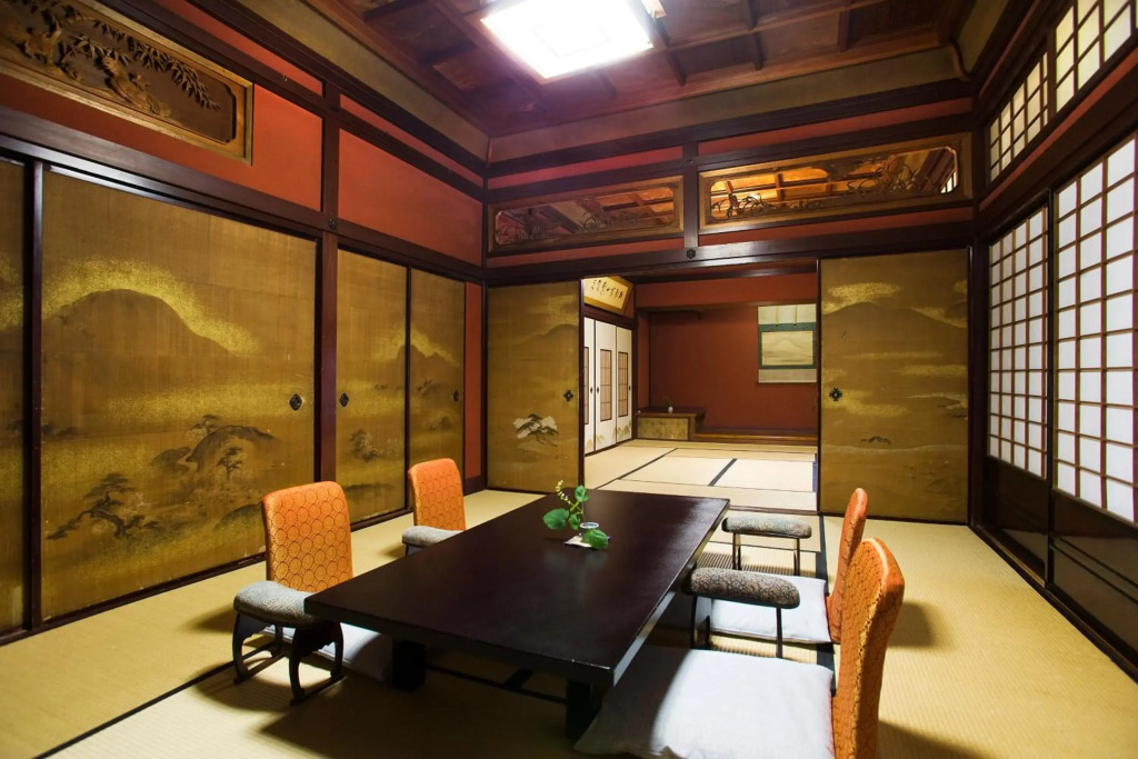 Motoyu Ishiya