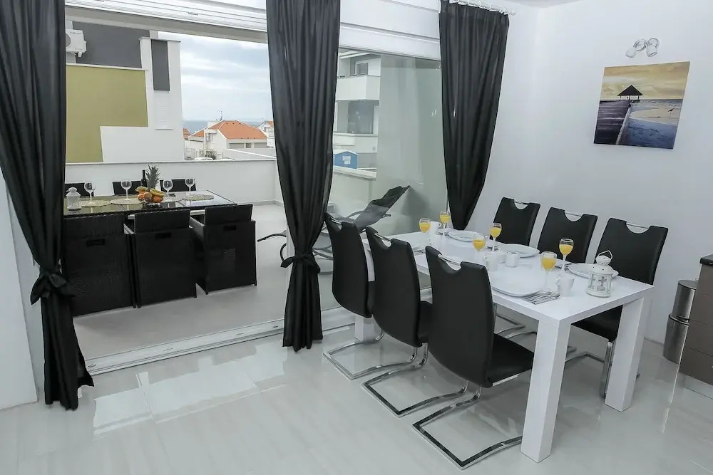 Lumada - 3Bedroom Apartment with Pool