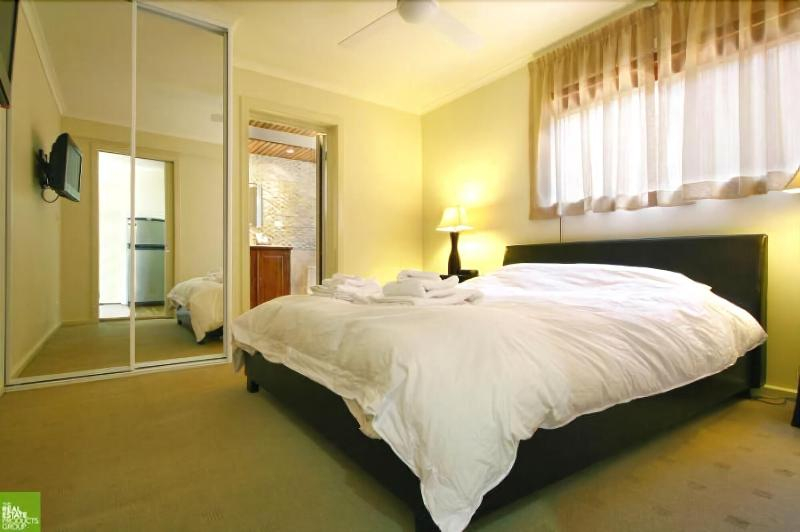 Southview Guest House