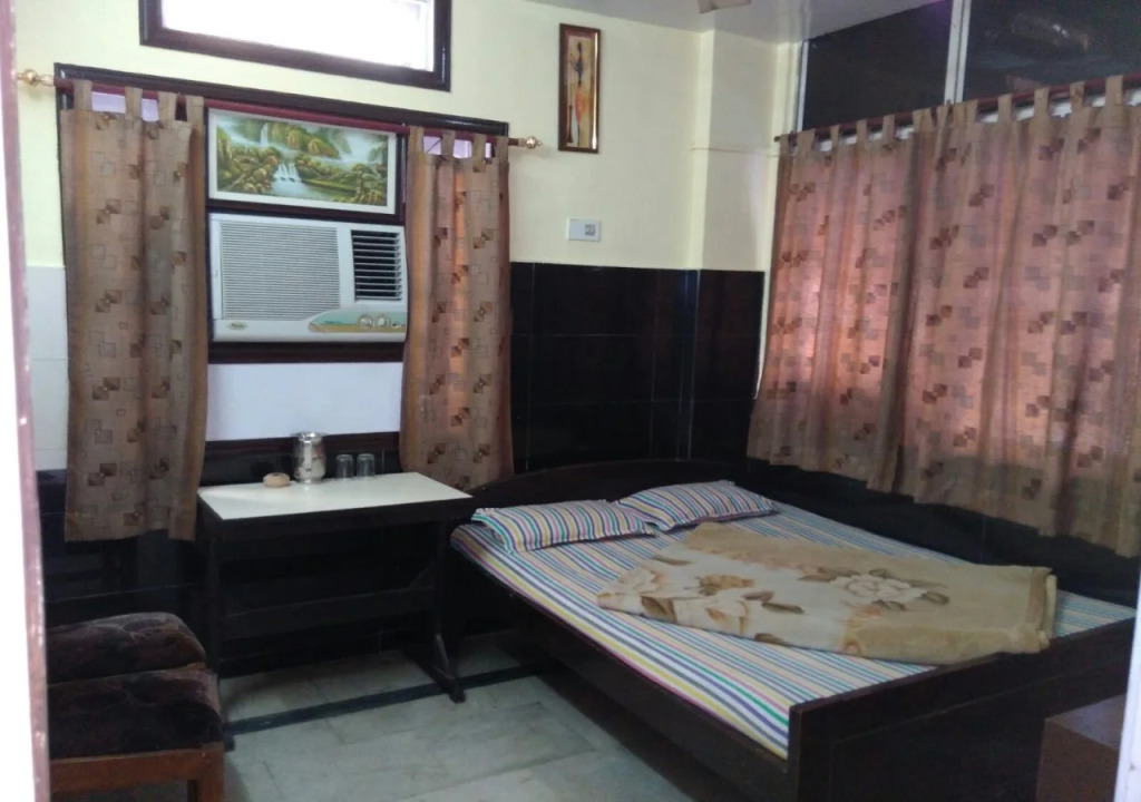 Hotel Prince B