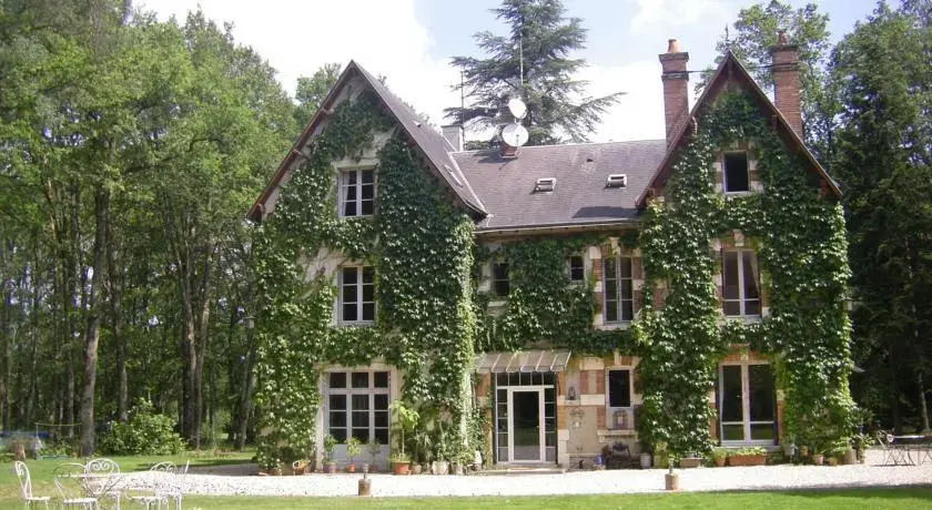 Les Quatre Vents