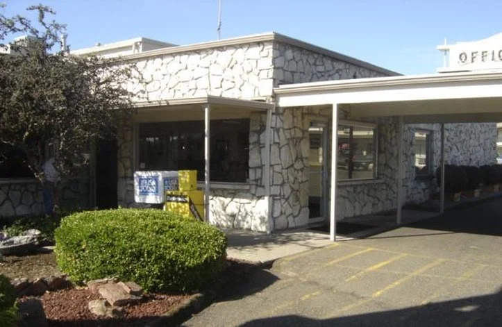 Travelodge Inn & Suites by Wyndham Saint Helens OR