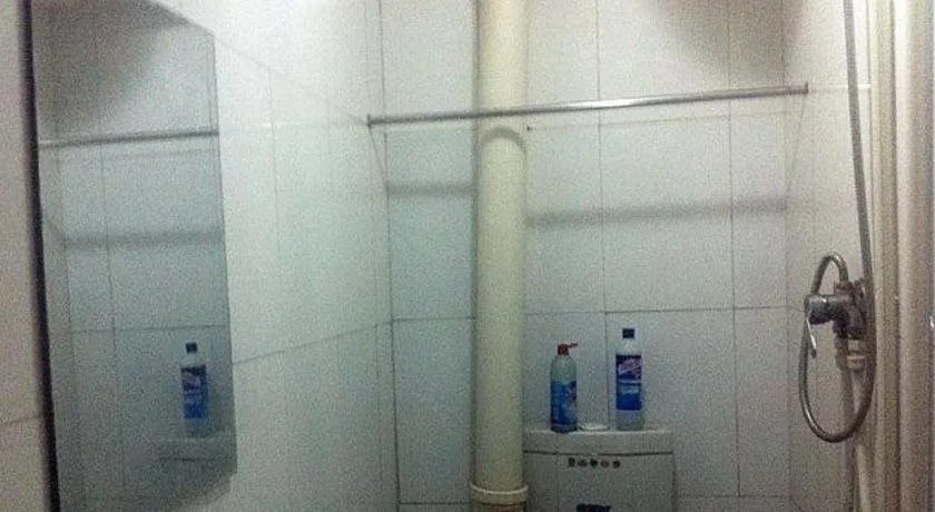 Xinxin Hostel