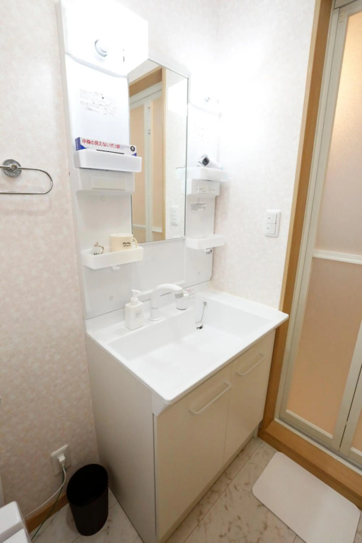 Tokyo Enjoy Hotel