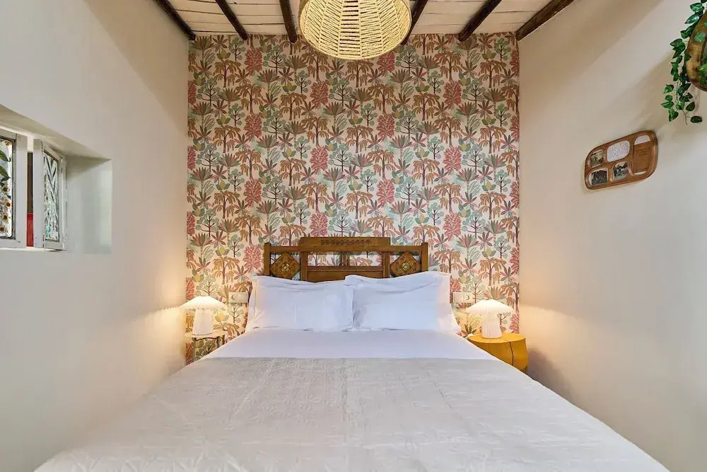Casa Oliva by gaiarooms