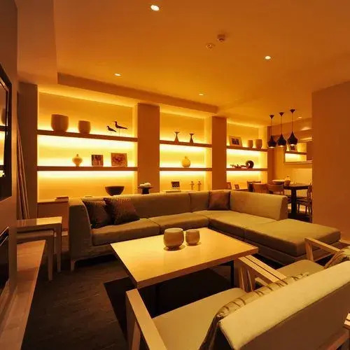 Yuzawa Grand Hotel