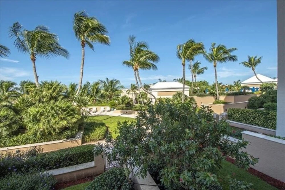 Mbor 604 - Marco Beach Ocean Resort 1 Bedroom Condo