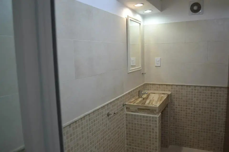 Costanera Goya Apart & Hotel