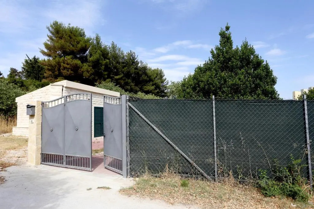 Kula Park Studio