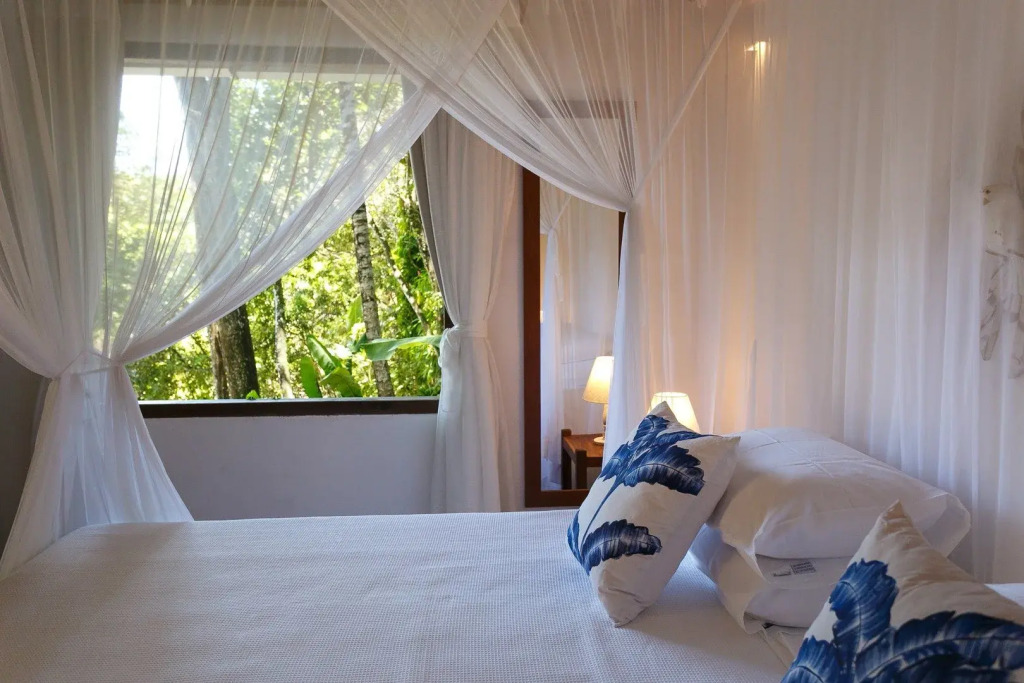DA GRAÇA HOTEL