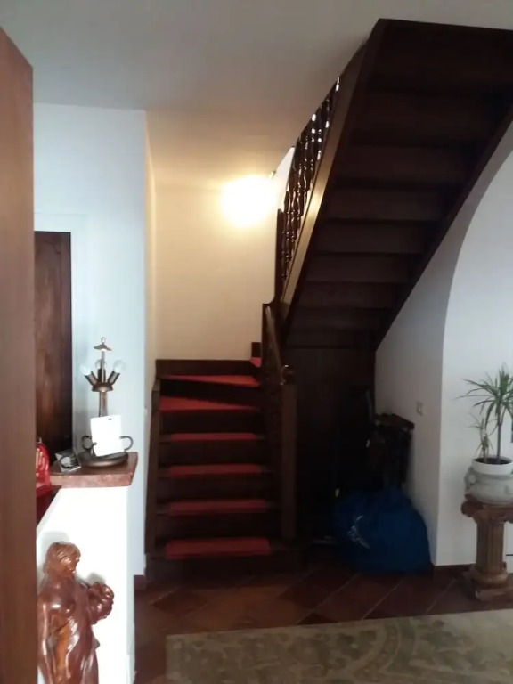 B&B Glicini