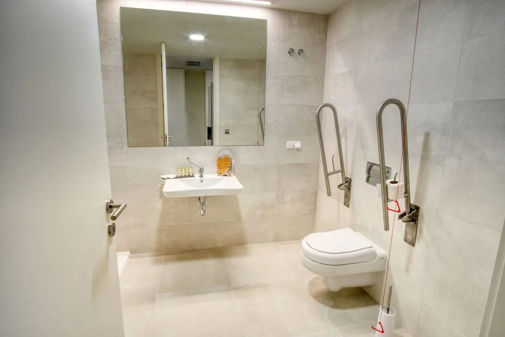 Hotel Cotto do Gatto