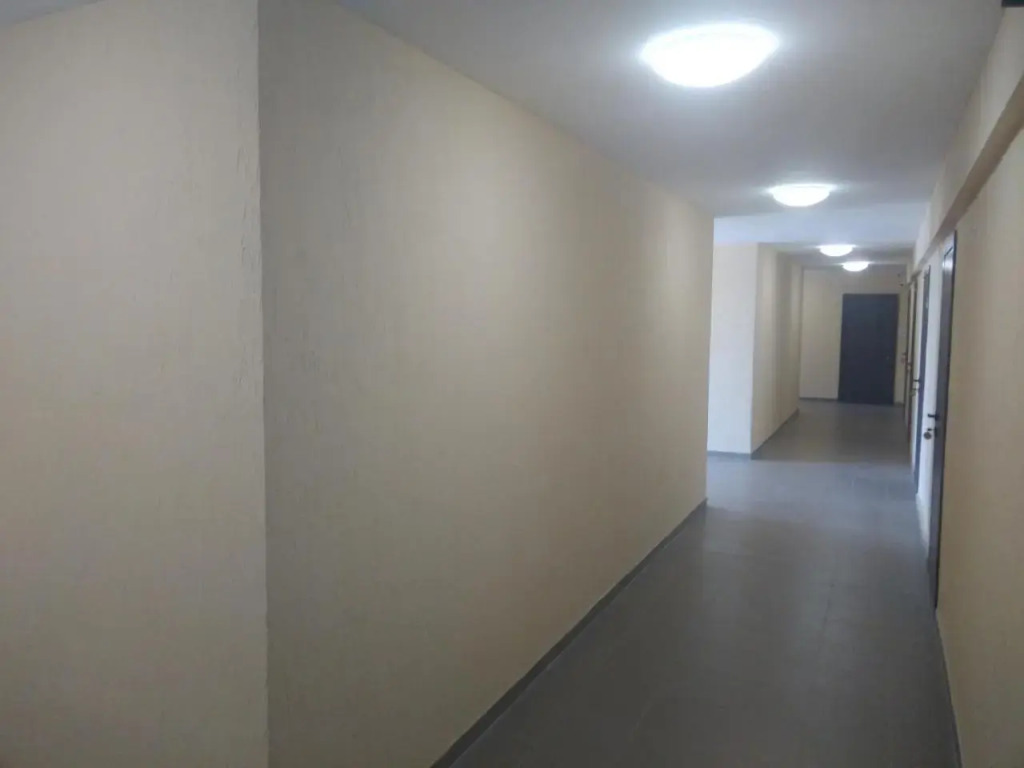 Mini gostinitsa HOSTEL