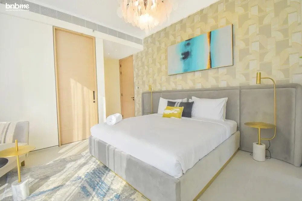 2B-Address JBR- 6006