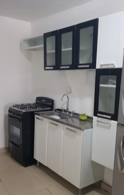 House Close To The Old City And The Beaches With Wifi And Air Conditioning