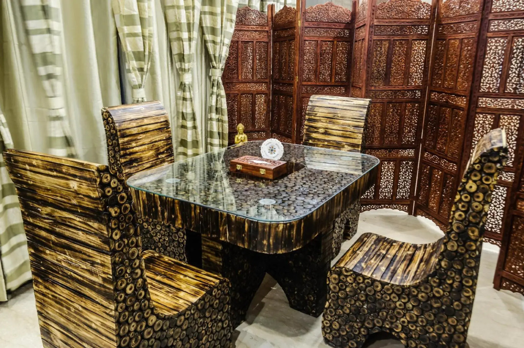 Hotel Yash Inn
